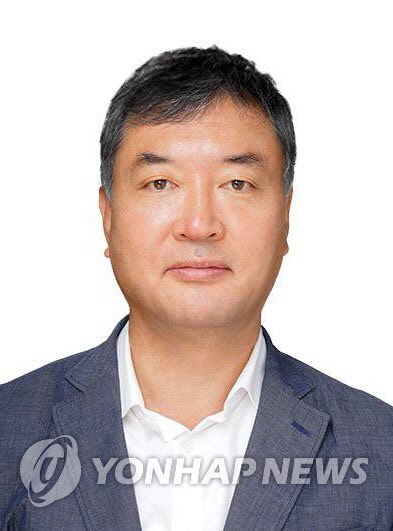 황희석 법무부 인권국장(사진=연합뉴스)
